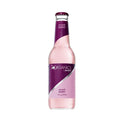 Red Bull Organics Bottle Purple Berry 250ML