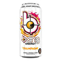 Bang Champagne 534 ml