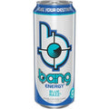 Bang Blue Razz 534 ml