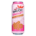 Big Shock Smart Wild Cherry 500 ml