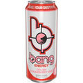 Bang Delish Strawberry Kiss 473 ml