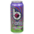 Bang Swirly Pop 534 ml