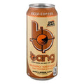Bang Heavenly Hazelnut 473 ml