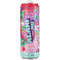 Alani Nu Electric Tie-Dye 355 ml