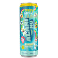 Alani Nu Trippy Hippie 355 ml