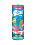 Alani Nu Kiwi Guava 355 ml