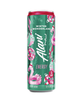 Alani Nu Winter Wonderland 355 ml