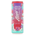 Alani Nu Hawaiian Shaved Ice 355 ml