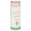 Alani Nu Sour Peach Rings 355 ml