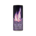 Burn Passion Punch 500 ml