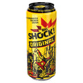 Big Shock Original 500 ml
