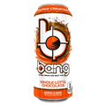 Bang Whole Lotta Chocolata 534 ml