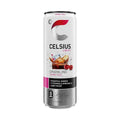 Celsius Cherry Cola 355 ml
