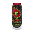 Bang Cherry Blade Lemonade 534 ml