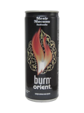 Burn Orient 500 ml