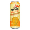 Big Shock Smart Mango Lychee 500 ml