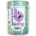 Bang Master Blaster Cotton Candy 534 g