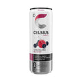 Celsius Wildberry 355 ml