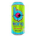 Bang Key Lime Pie 473 ml
