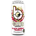 Bang Black Cherry Vanilla 534 ml