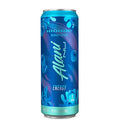 Alani Nu Breezeberry 355 ml