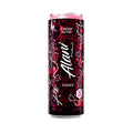 Alani Nu Cherry Bomb 355 ml