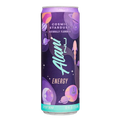 Alani Nu Cosmic Stardust 355 ml
