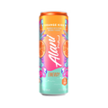 Alani Nu Orange Kiss 355 ml