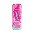 Alani Nu Pink Slush 3555 ml