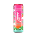 Alani Nu Strawberry Sunrise 355 ml