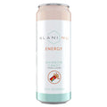Alani Nu Rainbow Candy 355 ml