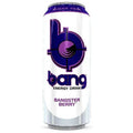 Bang Bangster Berry 473 ml