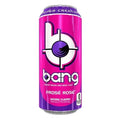 Bang Frosé Rosé 534 ml