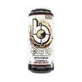 Bang Cookie & CreamBang Cookie & Cream 473 ml