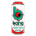 Bang Miami Cola 473 ml