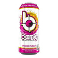 Bang Power Punch 473 ml