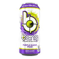 Bang Purple Guava Pear 473 ml