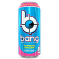 Bang Rainbow Unicorn 534 ml
