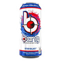 Bang Star Blast 473 ml
