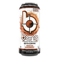 Bang Mocha Madness 473 ml