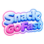 Snack Go Fast - Home