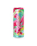 Alani Nu Cherry Twist 355 ml