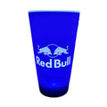 Red Bull Cup Led Festival Edition