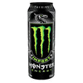 Monster Energy IMPORT