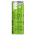 Red Bull Kiwi Twist Edition 250ML