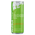 Red Bull Curuba Elderflower Edition 250ML
