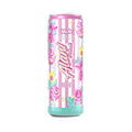 Alani Nu Cotton Candy 355 ml