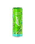 Alani Nu Lime Slush 355 ml