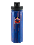 Red Bull KTM Blaze Water Bottle