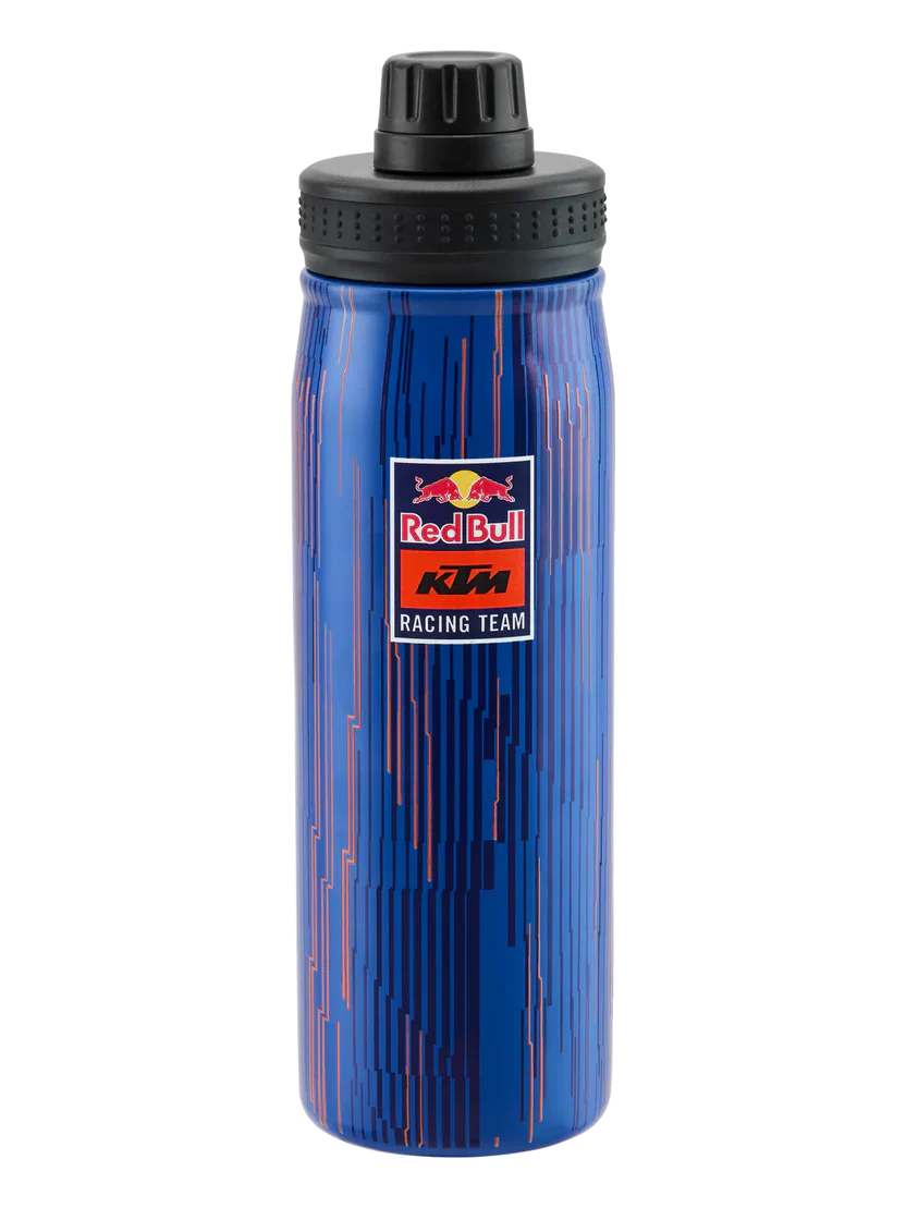 Red Bull KTM Blaze Water Bottle